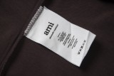 U1N45NA12 Popular T-shirt