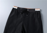 U1R45A70 Popular shorts