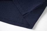 U1N45A11 Popular T-shirt