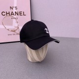 145ZC561M Popular hats