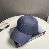145ZE547M Popular  hats