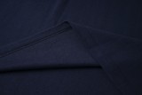 U1N45A11 Popular T-shirt
