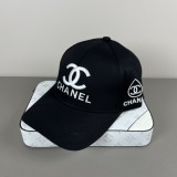 145ZC551M Popular  hats