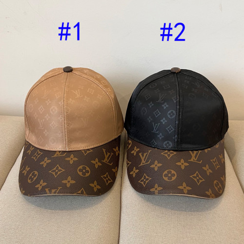 145ZE544M Fashion hats