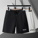 U1R45A70 Popular shorts