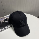 145ZE547M Popular  hats