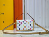B1X45E1 Popular  leather bag
