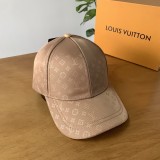 145ZE549M Popular hats