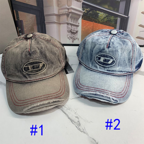 145ZA542M Popular  hats