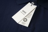 U1N45A11 Popular T-shirt