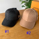145ZE549M Popular hats