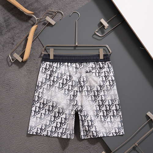 145RD58U Fashion shorts 