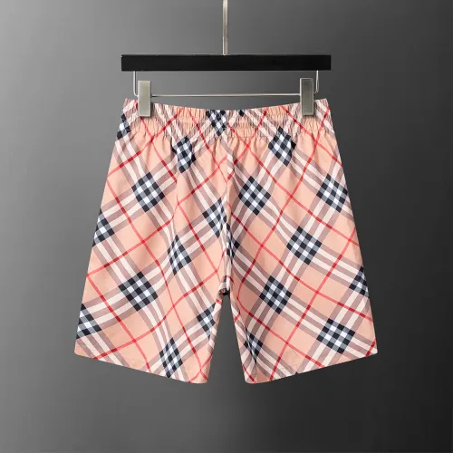 145RR82U Fashion shorts