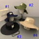 145ZN558M Popular hats
