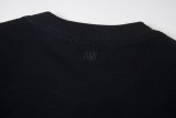 U1N45NA12 Popular T-shirt