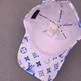 145ZE562M Popular  hats