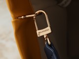 15XE9B Popular  leather bag