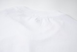 U1N45NA12 Popular T-shirt