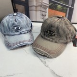145ZA542M Popular  hats