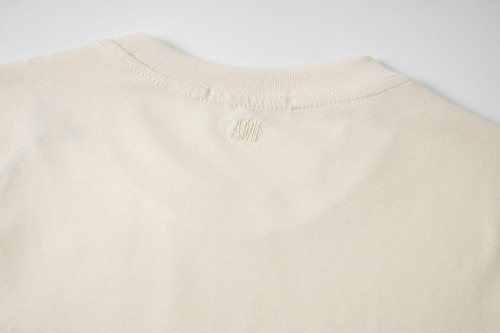 145NSA12U Fashion T-shirt