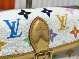 B1X45E1 Popular  leather bag