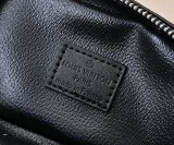 B1X45E11 Popular leather bag