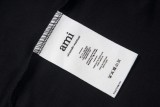 U1N45NA12 Popular T-shirt