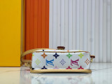 B1X45E1 Popular  leather bag