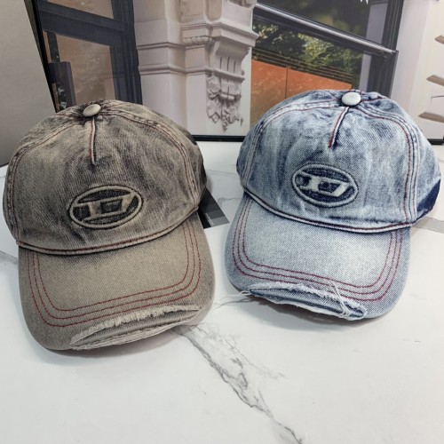 145ZA542M Popular  hats