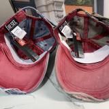 145ZA542M Popular  hats