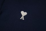 U1N45A11 Popular T-shirt