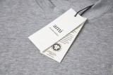 U1N45NA12 Popular T-shirt
