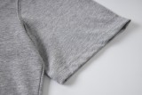U1N45NA12 Popular T-shirt