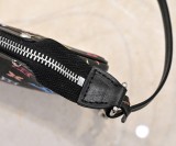 B1X45E12 Popular leather bag