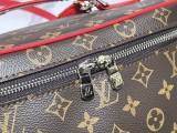 B1X45E10 Popular  leather bag