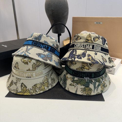 145ZD553M Fashion hats
