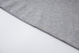 U1N45NA12 Popular T-shirt