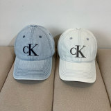 145ZA557M Popular  hats