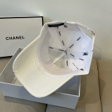 145ZC566M Popular  hats