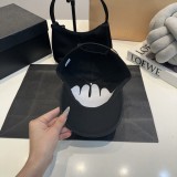 145A578M Popular  hats