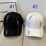 145ZC566M Popular  hats