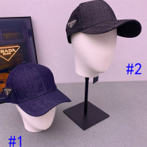 145ZPD568M Popular  hats