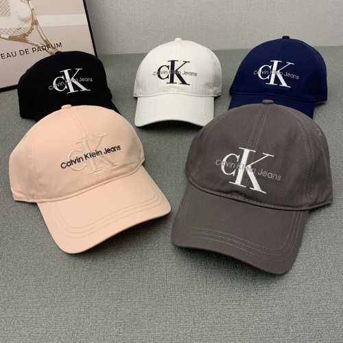 145A573M Popular  hats