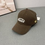 145A572M Popular  hats