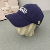 145A572M Popular  hats