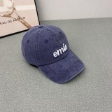 145A570M Popular  hats