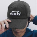 145A571M Popular  hats