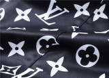 U1R45E102 Popular shorts