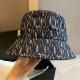145ZD567M Popular hats