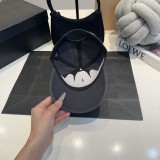 145A579M Popular hats